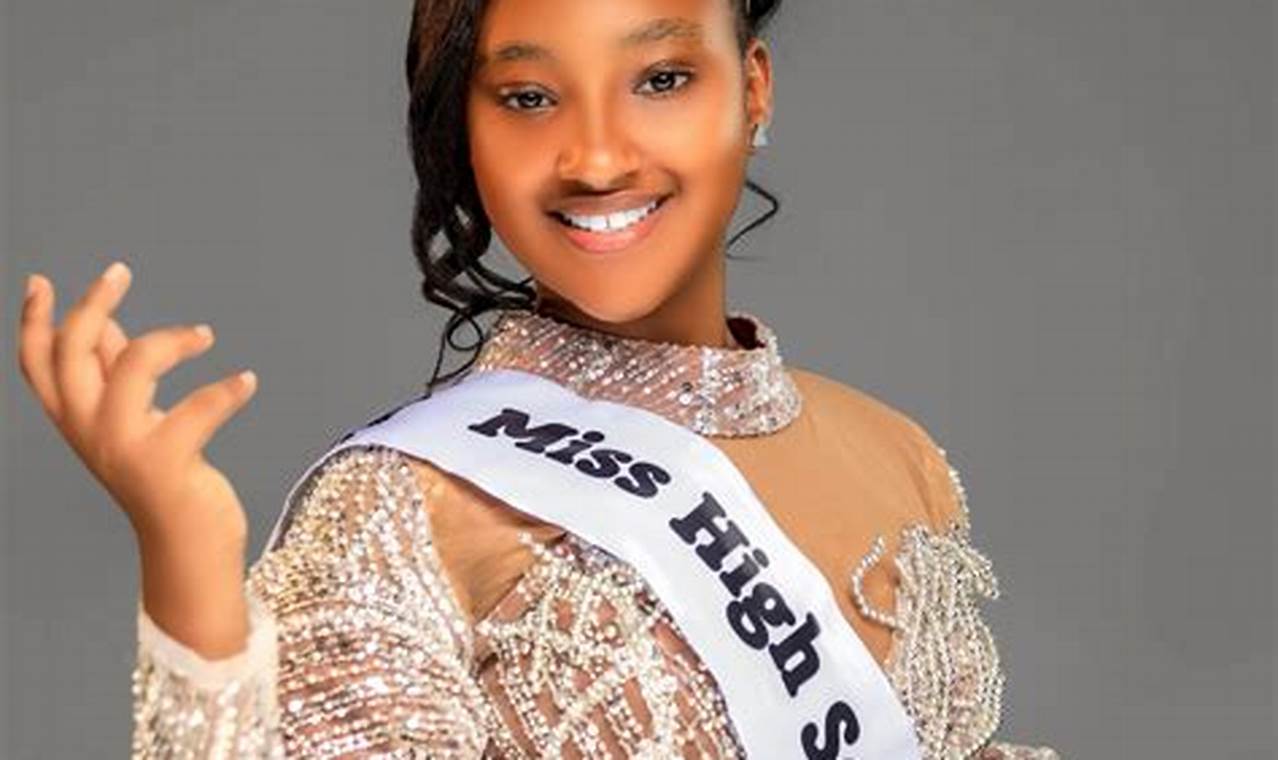 Do You Miss High School? Life After Graduation Best Schools in America: Top Public & Private Options Do You Miss High School? Life After Graduation | Best Schools in America: Top Public & Private Options