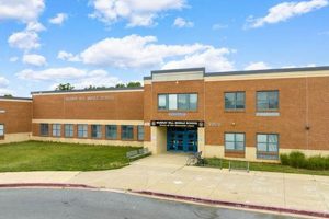 Top-rated Murray Hill Middle School: A Guide | Best Schools in America: Top Public & Private Options