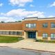Top-rated Murray Hill Middle School: A Guide | Best Schools in America: Top Public & Private Options