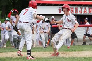 Go Franklin High Baseball! Team Updates & More Best Schools in America: Top Public & Private Options Go Franklin High Baseball! Team Updates & More | Best Schools in America: Top Public & Private Options