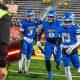 Watch Tupelo High Football Live Stream Free Online | Best Schools in America: Top Public & Private Options