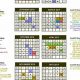 Avondale Elementary District Calendar 2023-24 | Best Schools in America: Top Public & Private Options