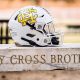 Holy Cross HS Football: Today's Game Schedule | Best Schools in America: Top Public & Private Options