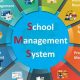 Top Project Management Schools: 2024 Guide | Best Schools in America: Top Public & Private Options