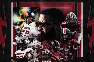 Anniston HS Football: 2024 Schedule &amp; Season Outlook | Best Schools in America: Top Public & Private Options