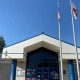 Rio Vista Middle School: A Parent's Guide | Best Schools in America: Top Public & Private Options