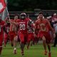 High School Football: The Manual Advantage | Best Schools in America: Top Public & Private Options