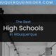 Top-Rated Albuquerque Schools: A Guide | Best Schools in America: Top Public & Private Options