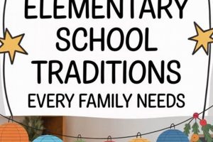 Best Elementary School Traditions: A Private School Guide | Best Schools in America: Top Public & Private Options