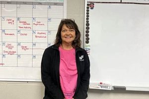 Find Madison County Schools Jobs & Careers Best Schools in America: Top Public & Private Options Find Madison County Schools Jobs & Careers | Best Schools in America: Top Public & Private Options