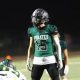 Reedley High Pirates Football: Go Big Green! | Best Schools in America: Top Public & Private Options