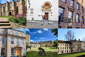 Top-Rated Best Schools in Durham NC: Guide | Best Schools in America: Top Public & Private Options