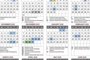Ridgewood Public Schools Calendar | Best Schools in America: Top Public & Private Options