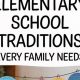 Best Elementary School Traditions: A Private School Guide | Best Schools in America: Top Public & Private Options