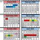 Official Baldwin County School Calendar 2024-2025 | Best Schools in America: Top Public & Private Options