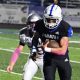 Go Charlestown! High School Football Team Pride | Best Schools in America: Top Public & Private Options