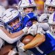 Oconomowoc HS Football: Go Raccoons! | Best Schools in America: Top Public & Private Options