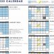 South High School Calendar | Best Schools in America: Top Public & Private Options