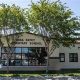 Top Batey Elementary School Murfreesboro TN Ratings | Best Schools in America: Top Public & Private Options