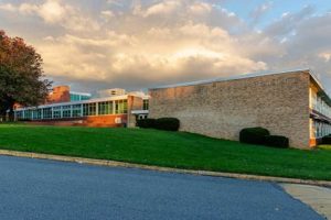 Top-Rated Orefield Middle School: A Guide | Best Schools in America: Top Public & Private Options