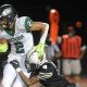 McNair High School Football: Home of the Mustangs | Best Schools in America: Top Public & Private Options