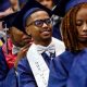 Celebrate Huntington High School Graduation 2024! | Best Schools in America: Top Public & Private Options