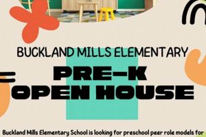 Pre-K Peer Role Models at Bransford Elementary Best Schools in America: Top Public & Private Options Pre-K Peer Role Models at Bransford Elementary | Best Schools in America: Top Public & Private Options