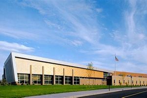 Best Silver Hills Middle School: Info & More | Best Schools in America: Top Public & Private Options
