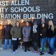 East Allen County Schools EIN: Find it Fast | Best Schools in America: Top Public & Private Options