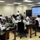Top Best Schools for Microbiology Programs 2024 | Best Schools in America: Top Public & Private Options