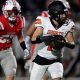 Top Wisconsin High School Football Team Rankings 2024 | Best Schools in America: Top Public & Private Options