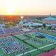Top Private Schools in Tampa, FL | Best Schools in America: Top Public & Private Options