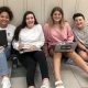 Find Forest Hills Public Schools Jobs & Careers | Best Schools in America: Top Public & Private Options