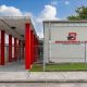 Top Brownsville Middle Schools: Guide &amp; Info | Best Schools in America: Top Public & Private Options