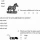 Free Elementary School Quiz Prep for Private Schools | Best Schools in America: Top Public & Private Options