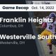 Top Franklin Heights High School Football Plays | Best Schools in America: Top Public & Private Options