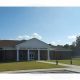 Top Morgan County Schools Alabama Guide | Best Schools in America: Top Public & Private Options