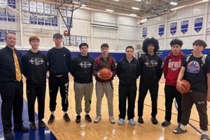 The Ultimate Guide to JV High School Sports | Best Schools in America: Top Public & Private Options