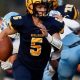 Muhlenberg High School Football: A Legacy of Excellence | Best Schools in America: Top Public & Private Options