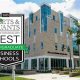 Top Best Schools in the Midwest 2024 | Best Schools in America: Top Public & Private Options