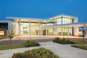 Best Sylvan Hills Middle School: A Guide | Best Schools in America: Top Public & Private Options