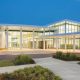 Best Sylvan Hills Middle School: A Guide | Best Schools in America: Top Public & Private Options