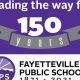 Fayetteville Public Schools Employment Opportunities | Best Schools in America: Top Public & Private Options