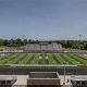 Bowling Green HS Track & Field: Home of Champions | Best Schools in America: Top Public & Private Options