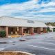 Top-Rated Sweetwater Middle School: A Guide | Best Schools in America: Top Public & Private Options
