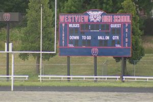 Westview HS Football Coach: A Leader & Mentor Best Schools in America: Top Public & Private Options Westview HS Football Coach: A Leader & Mentor | Best Schools in America: Top Public & Private Options