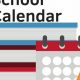 Appomattox County Schools Calendar 2023-24 | Best Schools in America: Top Public & Private Options