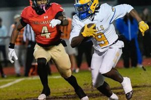 Watch Eau Gallie HS Football Live Stream Online! Best Schools in America: Top Public & Private Options Watch Eau Gallie HS Football Live Stream Online! | Best Schools in America: Top Public & Private Options