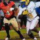 Watch Eau Gallie HS Football Live Stream Online! | Best Schools in America: Top Public & Private Options