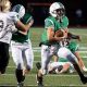 Pascack Valley High School Football | Best Schools in America: Top Public & Private Options